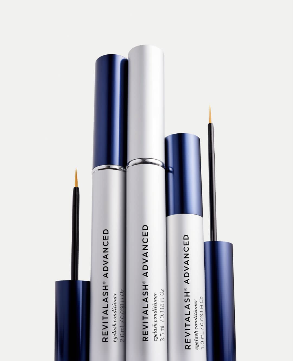 RevitaLash Advanced Eyelash Conditioner