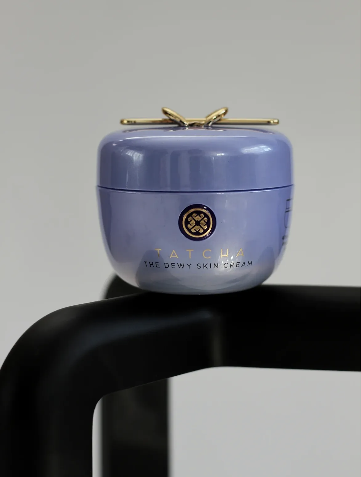 Tatcha The Dewy Skin Cream