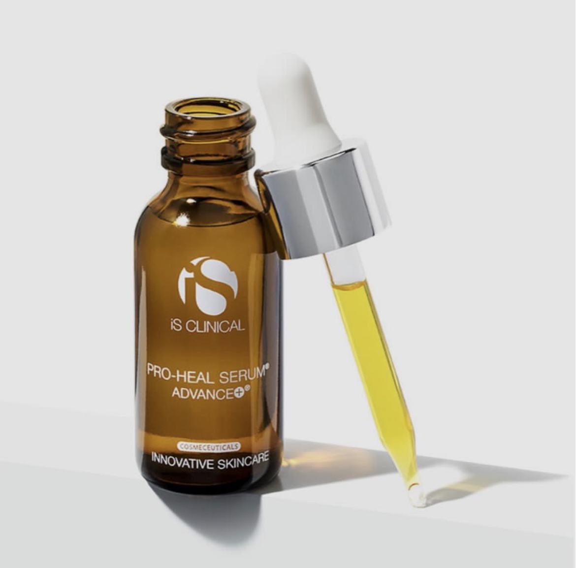 iS CLINICAL Pro-Heal Serum Advance+