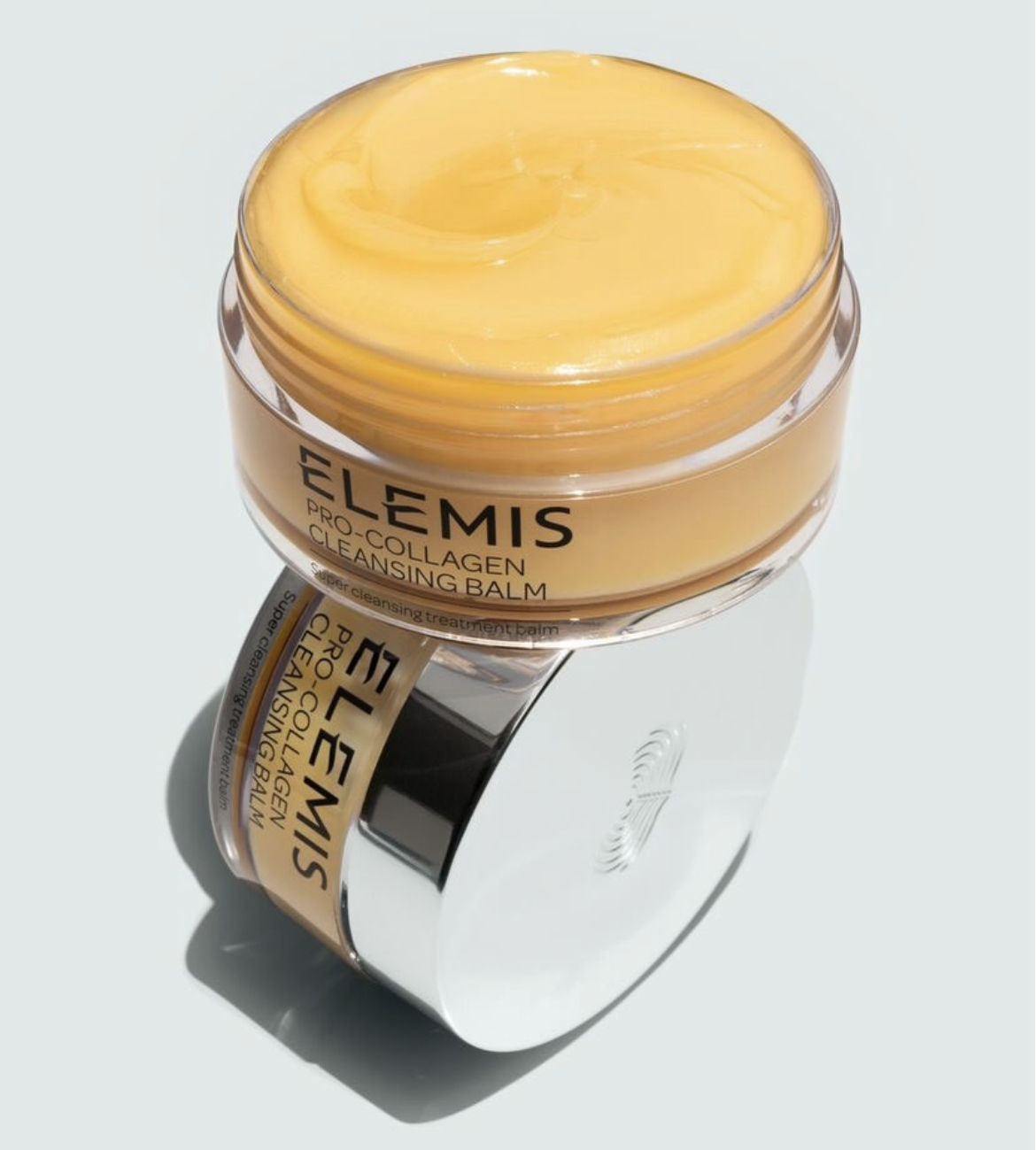 Elemis Pro-Collagen Makeup Remover